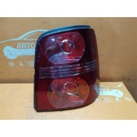 фонарь Volkswagen Touran 1 (2003-2010) 1T0945096N