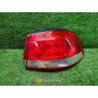 фонарь Volkswagen Golf 6 (2009-2013) 5K0945096E