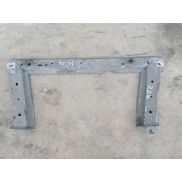 подрамник Renault Megane 2 (2002-2009) 8200761565