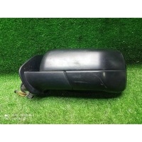 зеркало электрическое Land Rover Range Rover Sport (2005-2012) CRB503150PMA