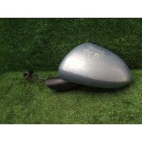 зеркало электрическое Opel Corsa D (2006-2015) 13187615