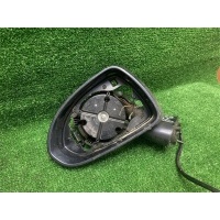 зеркало электрическое Opel Corsa D (2006-2015) 13187615