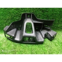 направляющая заднего бампера Land Rover Range Rover Sport (2005-2012) AH3217A881AA