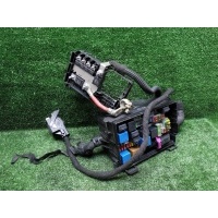 блок предохранителей Opel Meriva B (2010-2018) 13285783