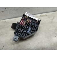 блок предохранителей Volkswagen Passat (B6) (2005-2010) 2006 3C2941823