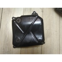 крышка масляного поддона Volkswagen Passat (B6) (2005-2010) 02E325201D