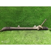 рейка рулевая Renault Megane 2 (2002-2009) 8200324632