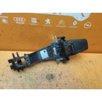 ручка двери наружная Land Rover Discovery 3 (2004-2009) 2005 CXF500033