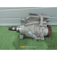 раздатка Volkswagen Passat (B6) (2005-2010) 0AV409053AF