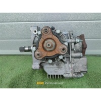 раздатка Audi TT (8N3) (1998-2006) 02M409053AP