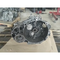 мкпп Volkswagen Golf 4 (1997-2005) 1999 02M300044 X