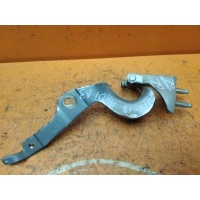 петля крышки багажника Audi A3 (8PA) (2004-2013) 2004 8P3827300