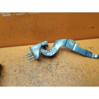 петля крышки багажника Audi A3 (8PA) (2004-2013) 2004 8P3827299B