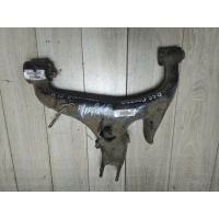 рычаг Land Rover Discovery 3 (2004-2009) 2005 RGG500370