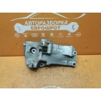 кронштейн генератора Skoda Fabia 1 (1999-2006) 2001 036145169A