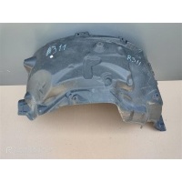 локер Land Rover Discovery 3 (2004-2009) 2008 CLF500253