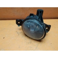 фара противотуманная BMW 1 E87/E81 (2003-2013) 63176924656