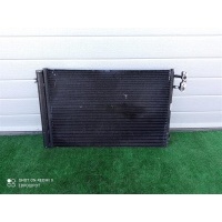 радиатор кондиционера BMW 3 E90/E91 (2005-2012) 64536930040