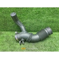 патрубок воздушного фильтра Renault Megane 2 (2002-2009) 8200186822