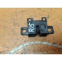 замок капота Land Rover Discovery 3 (2004-2009) 2005 LR007600