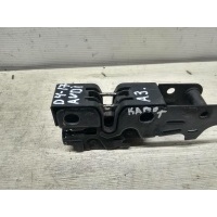 замок капота Audi A3 (8PA) (2004-2013) 2006 8P0823509C