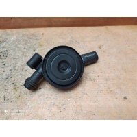 клапан вентиляции картерных газов Skoda Fabia 1 (1999-2006) 03D103765A