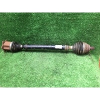 полуось Volkswagen Passat (B6) (2005-2010) 3C0407272AK