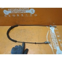 трос кпп Volkswagen Passat (B5+) (2000-2005) 2001 8D2713575