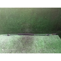 трос кпп Volkswagen Golf Plus (2005-2014) 1Q0711266A