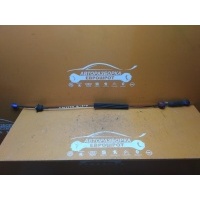 трос кпп Renault Megane 2 (2002-2009) 2008 7701474701