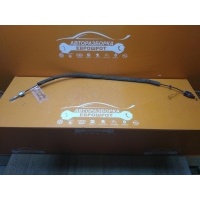 трос кпп Volkswagen Golf 4 (1997-2005) 2003 1J0713303C
