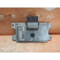 блок управления акпп Nissan Teana J32 (2008-2014) 31036JN00B