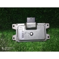 блок управления акпп Nissan Teana J32 (2008-2014) 31036JN00B