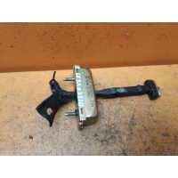 ограничитель двери Land Rover Discovery 3 (2004-2009) 2005 BDH780051