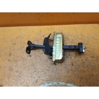 ограничитель двери Land Rover Discovery 3 (2004-2009) 2005 BDH780051