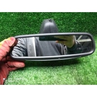 зеркало заднего вида Land Rover Range Rover Sport (2005-2012) CTB500110