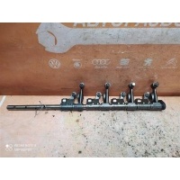 ось коромысел выпуск Volkswagen Passat (B6) (2005-2010) 03G109366A