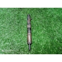 форсунка дизельная Renault Duster (2012-2020) 8200421359