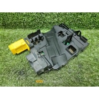 блок электронный Volkswagen Tiguan (2007-2011) 1K0953549CP