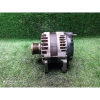 генератор Nissan X-Trail (T30) (2001-2006) 23100EN00B