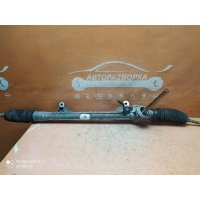 рейка рулевая Renault Megane 2 (2002-2009) 8200324632