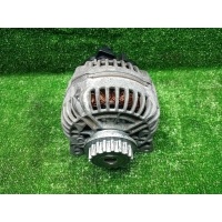 генератор Volkswagen Touareg (2002-2010) 070903024A
