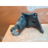 кронштейн кондиционера Citroen DS3 (2009-2015) 9675502380