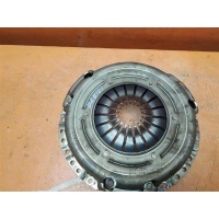 корзина сцепления Skoda Fabia 1 (1999-2006) 03D141025C