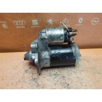 стартер Renault Clio 3 (2005-2012) 8200584837