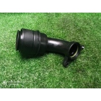 фланец Volkswagen Caddy 3 (2004-2015) 03F129656G