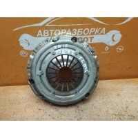 корзина сцепления Skoda Fabia 2 (2007-2015) 2007 03D141025C