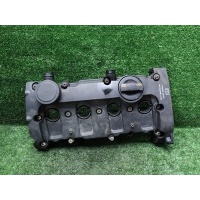 крышка головки блока (клапанная) Volkswagen Passat (B6) (2005-2010) 06F103469D