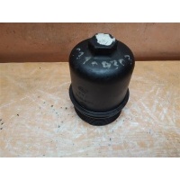 крышка масляного фильтра Volkswagen Touran 1 (2003-2010) 02E305047A