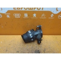 коллектор впускной Skoda Octavia A5 (1Z) (2004-2013) 2010 03C129656C